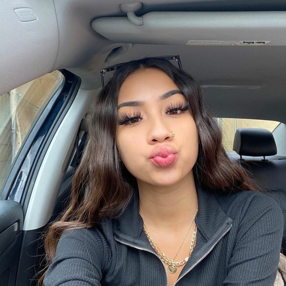 natalialove01